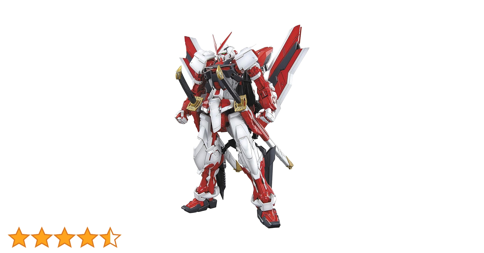 Amazon | BANDAI SPIRITS(バンダイ スピリッツ) MG 機動戦士